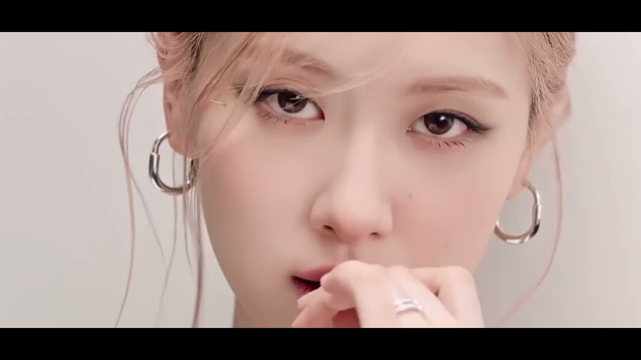 AERI VISUAL FILM. TRENDY.