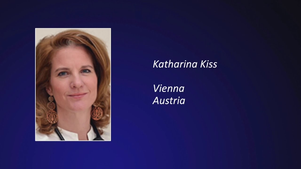 New horizons in tricuspid therapy, the TricValve solution - EuroPCR 2021