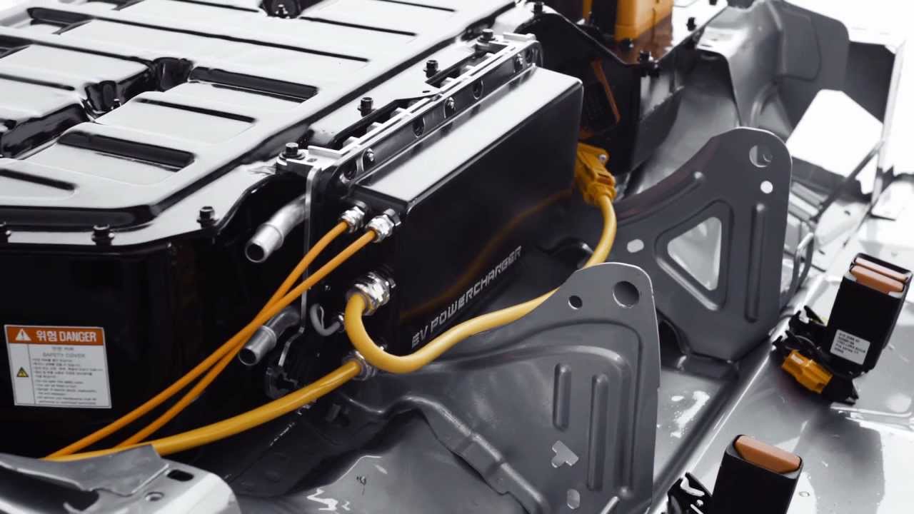 Volvo V60 Plug-In Hybrid: Unboxing Episode 2