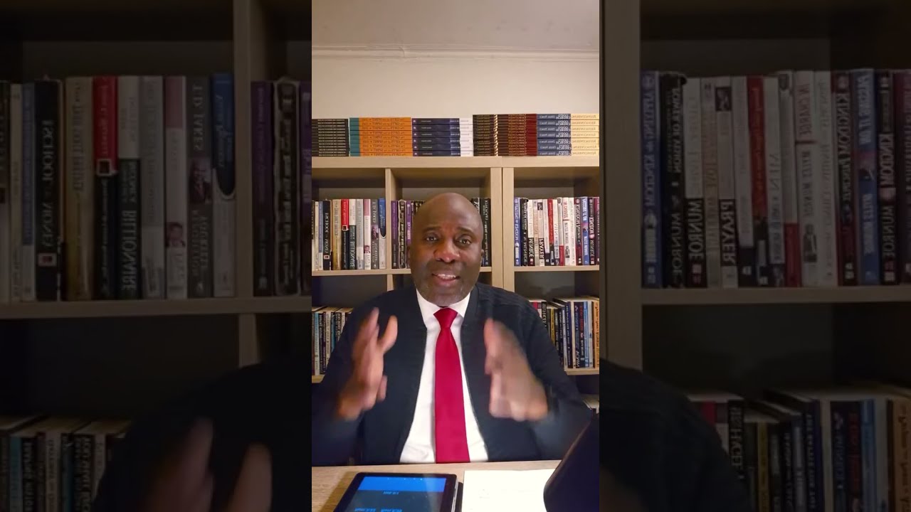 VFMI Media is live