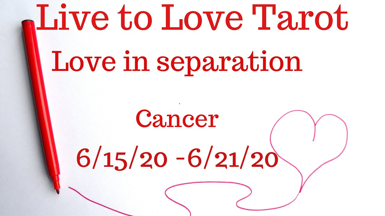 ♋️ Cancer 🙌🏼This person is coming forward with truths🙌🏼