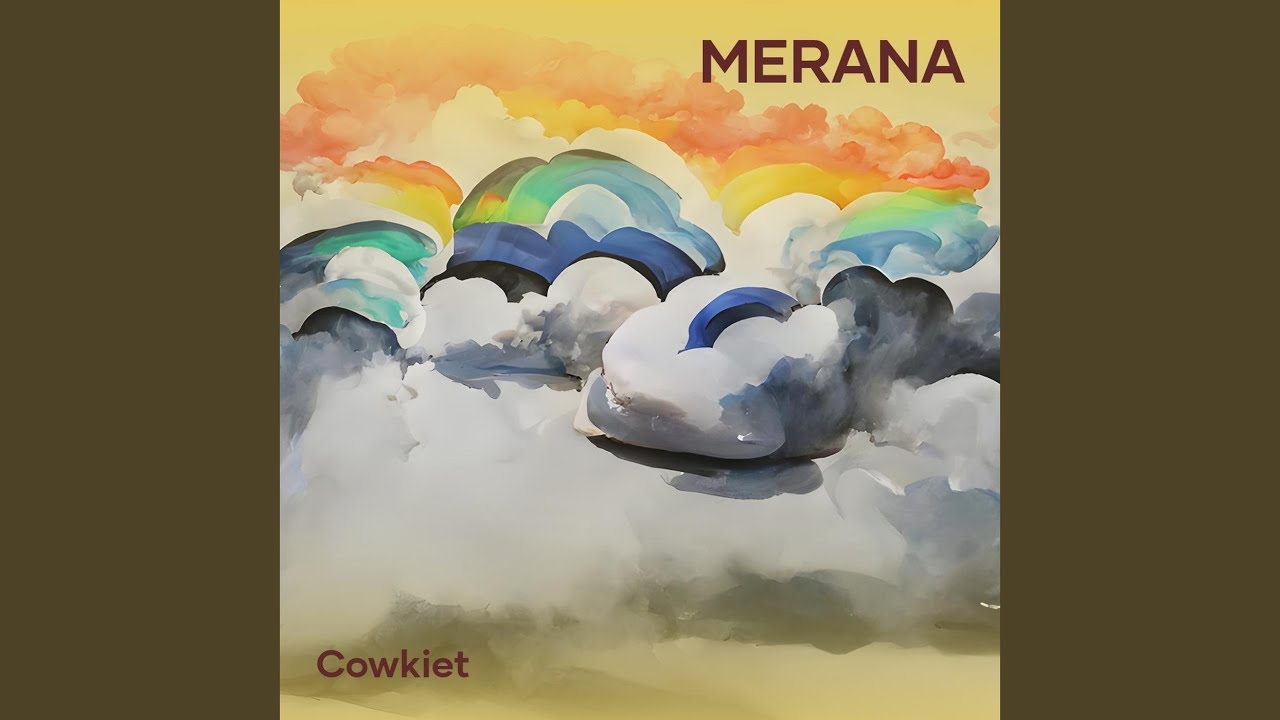 merana