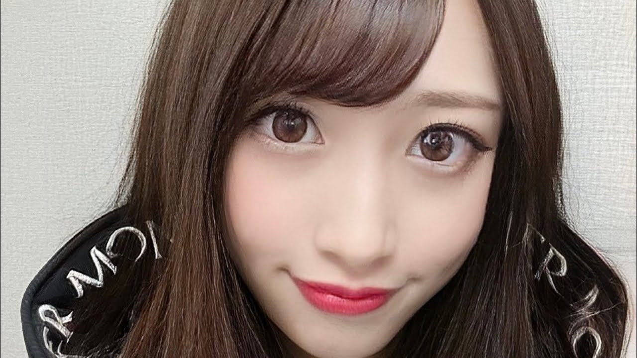 【至福】ASMR 広瀬すず 鉛筆書き 囁き音　1時間睡眠導入