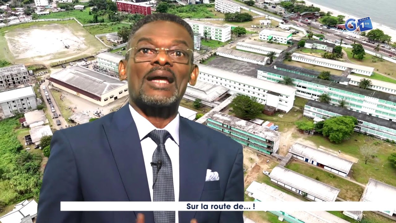 L'Edito du 09 février 2026.