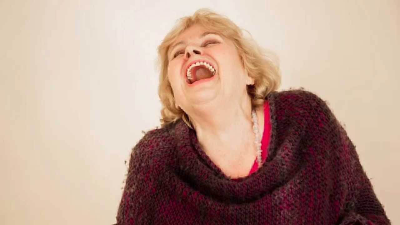 Kazimierz Pyzik - Baba Jaga / Kwartet Olgi Szwajgier