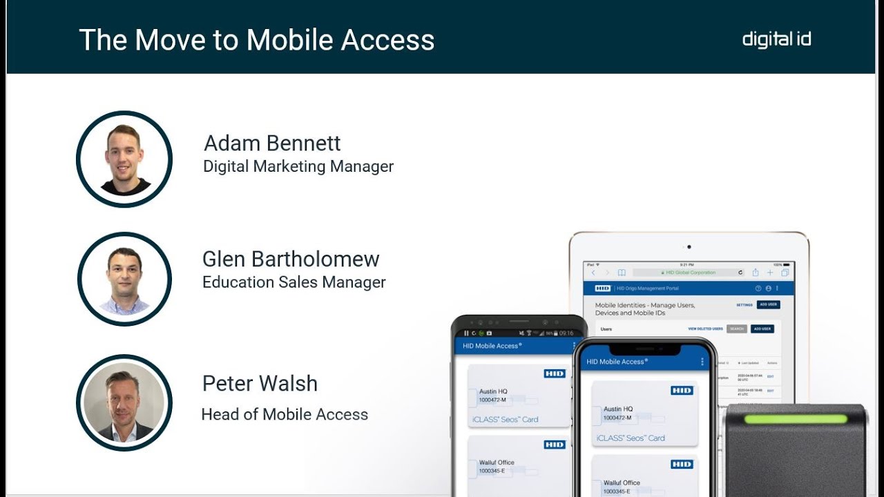 Webinar Recording - 