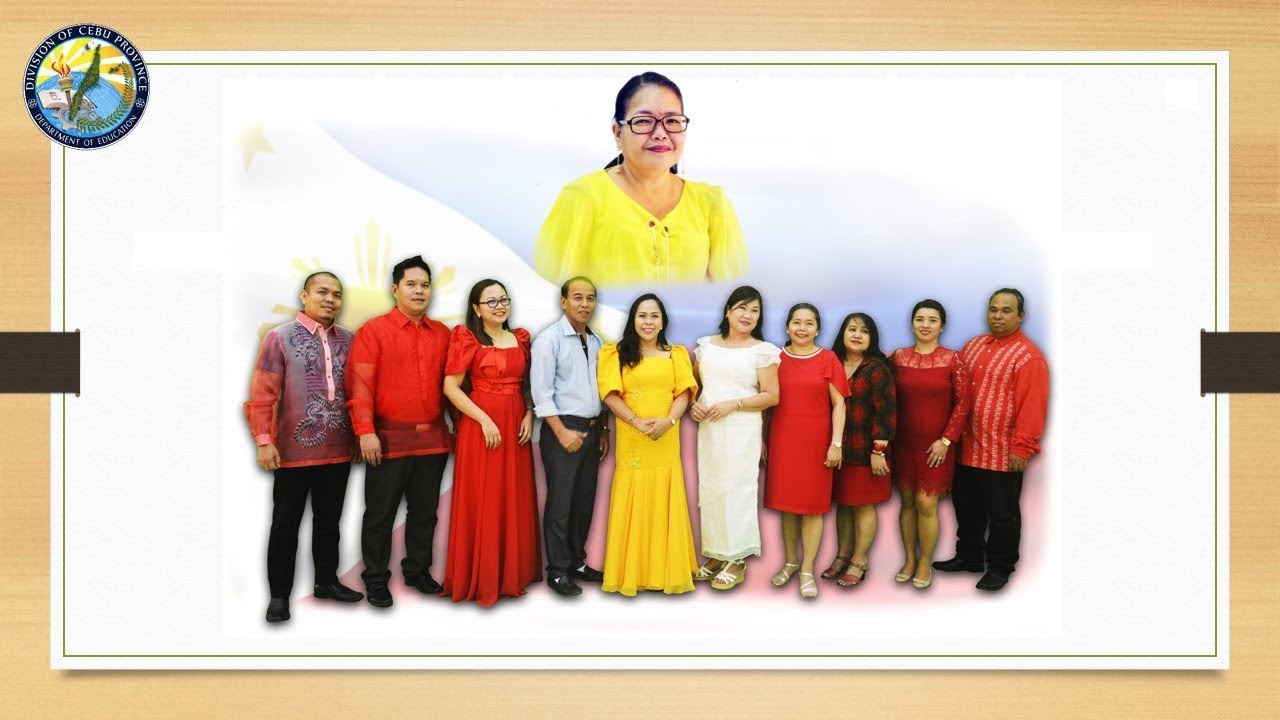 Records Management Information System