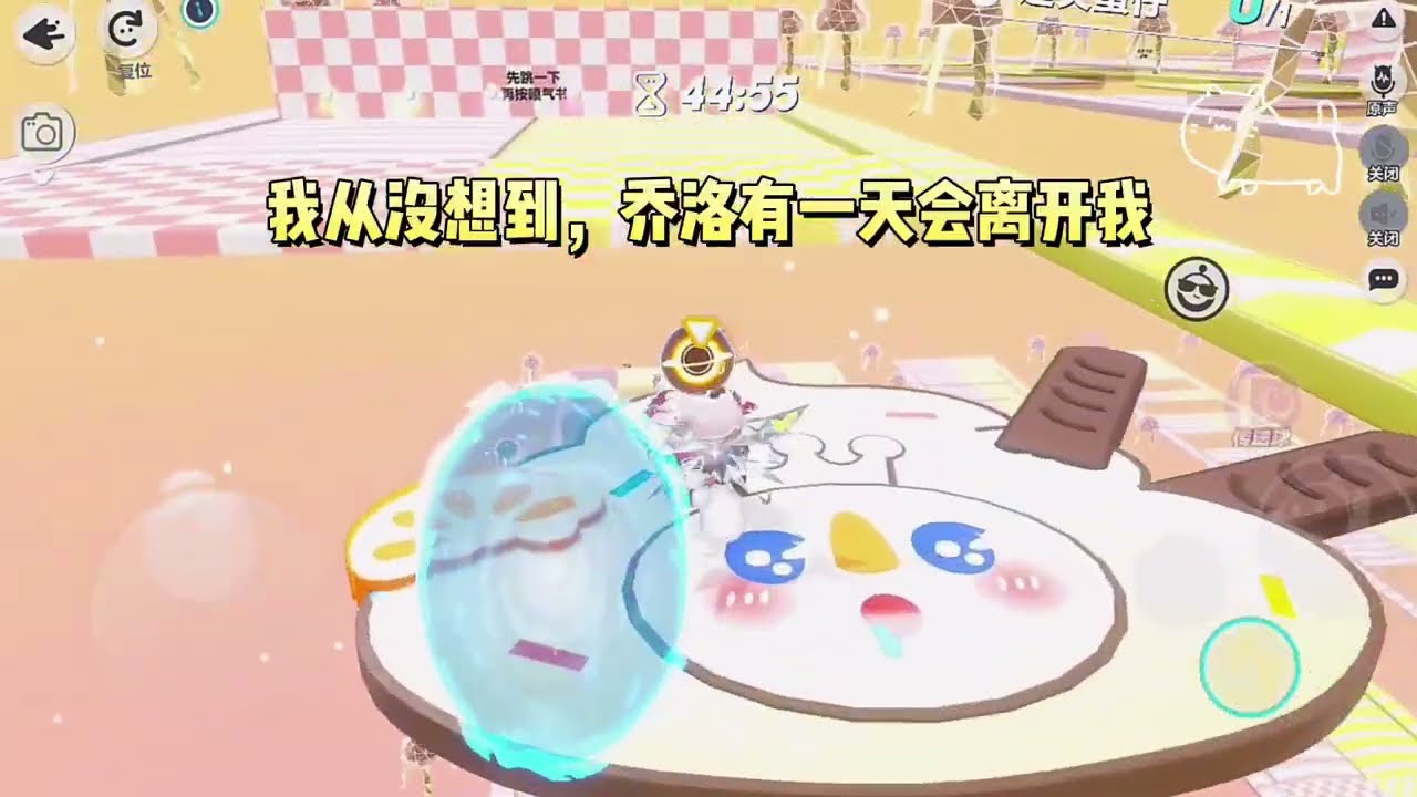 我的闺蜜是恶毒女配。她即将觉醒恶毒女配本质，疯狂迷恋男主，在学校带头霸凌女主。#一口气看完 #小说 #故事
