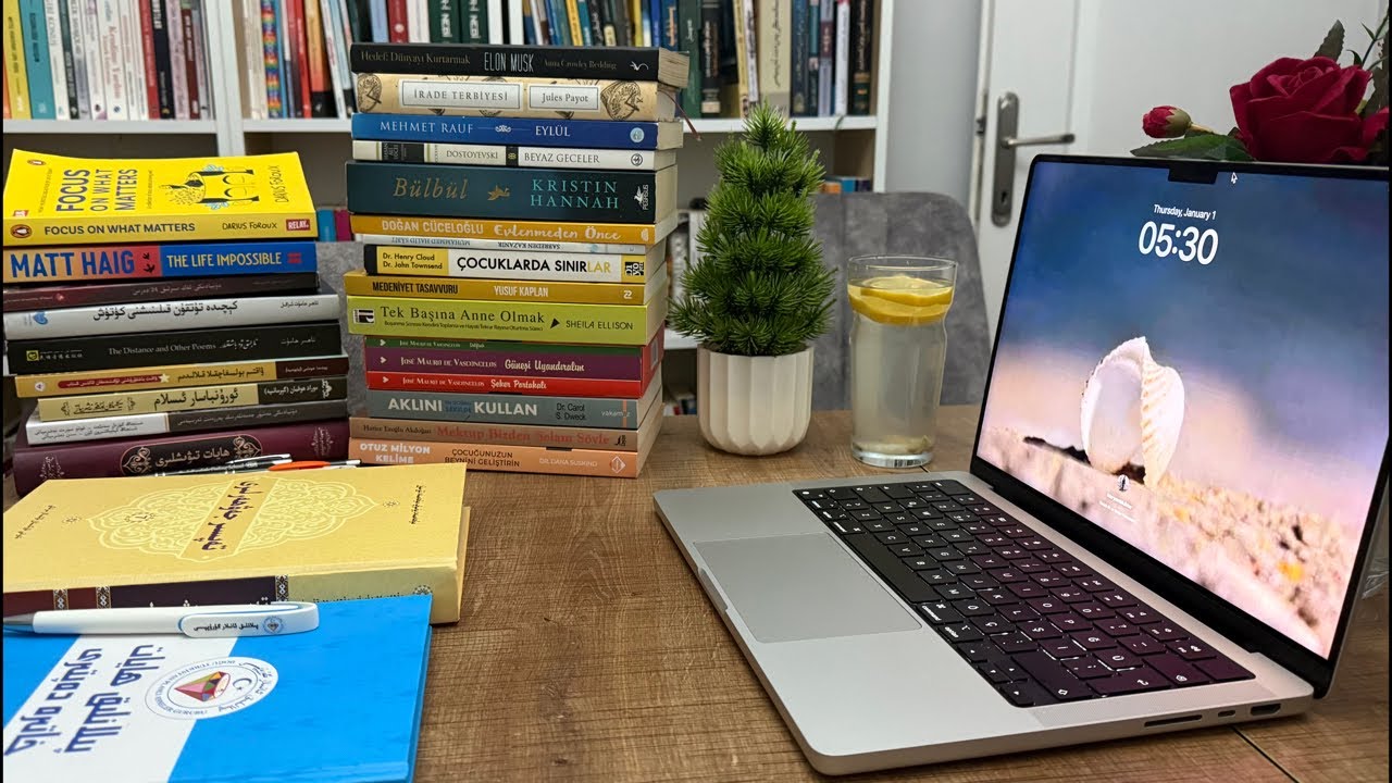 Three -  Hour  Morning Study Live | Day 1