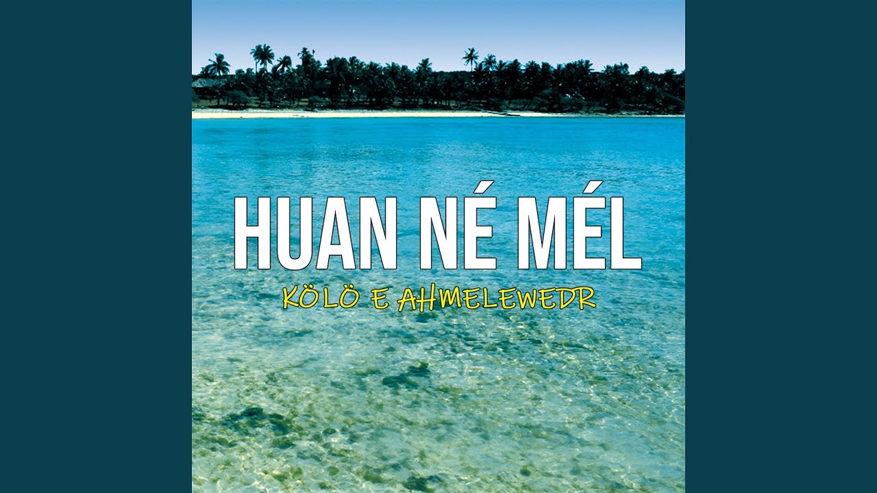 Hnin&eacute; wessel