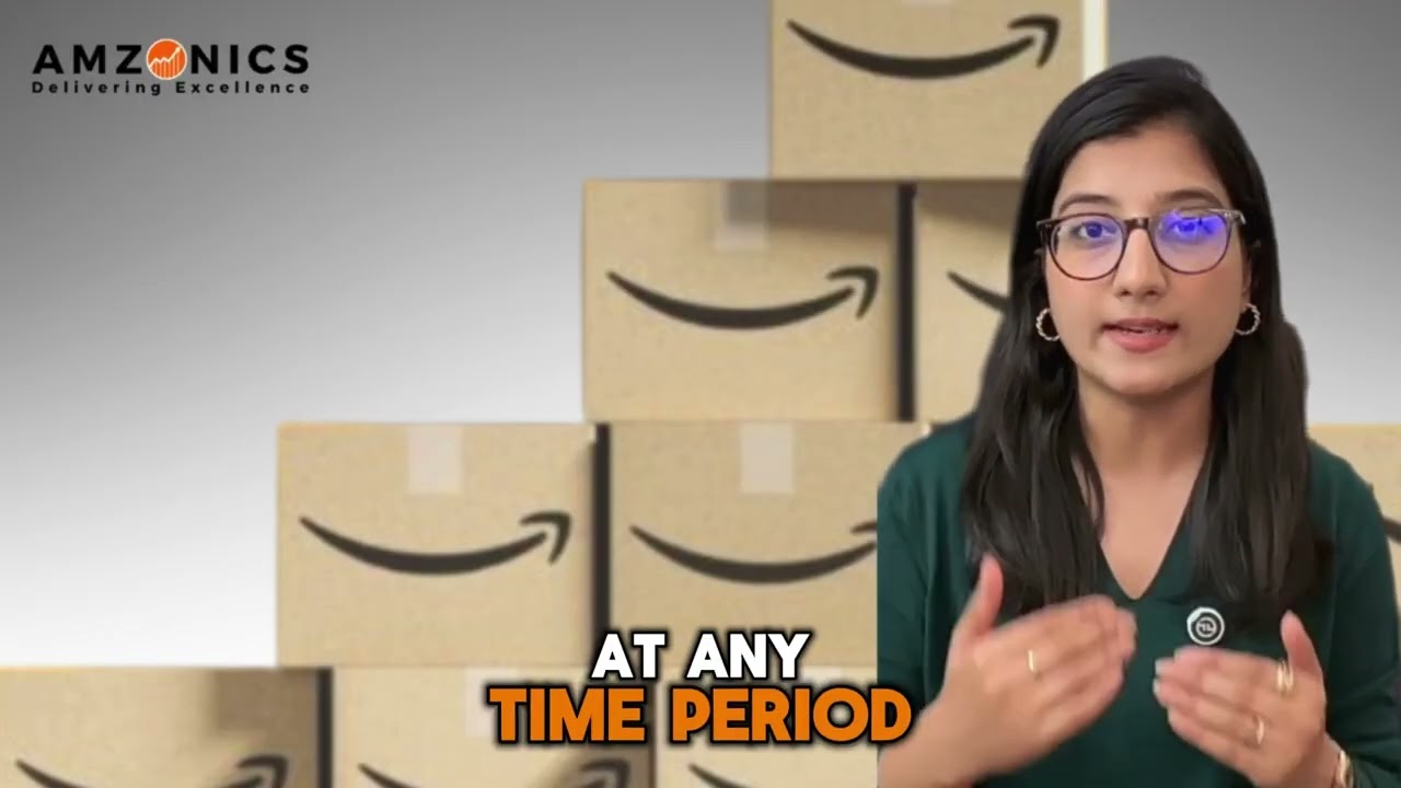 Stockouts Don’t Just Stop Sales — They Erase Momentum 
