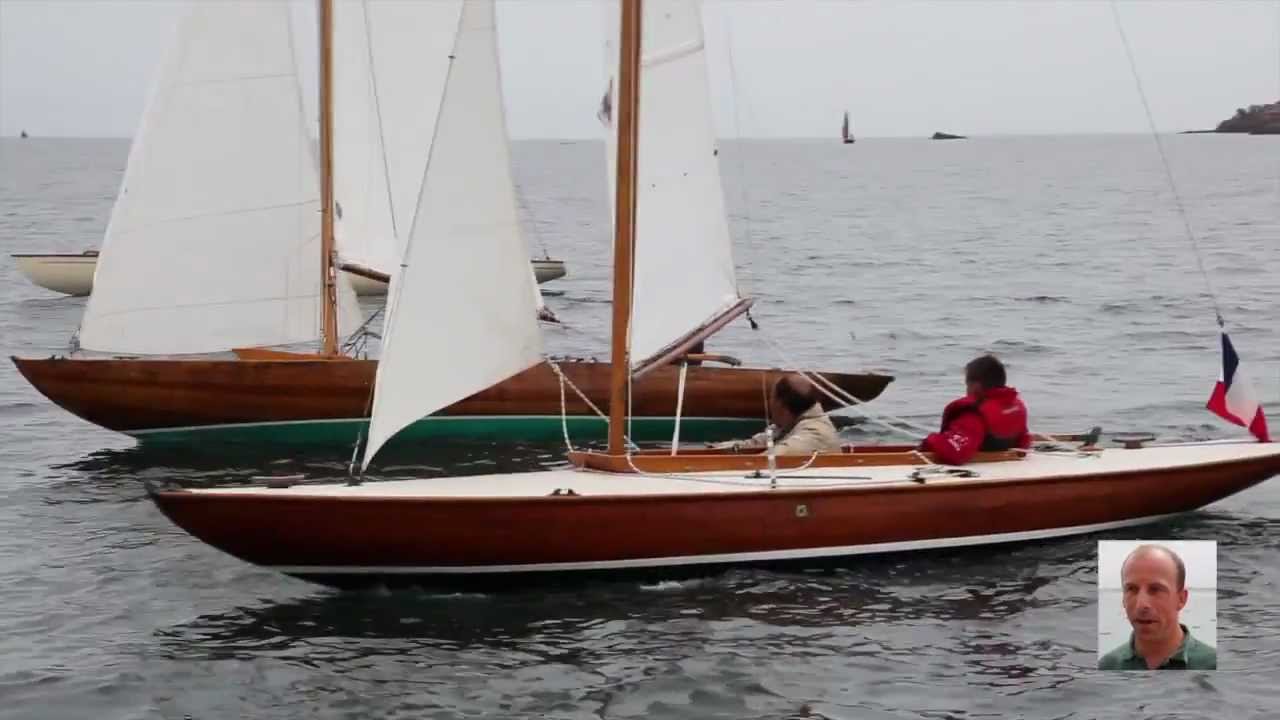 Les 12 m2 du Havre à St Cast le Guildo