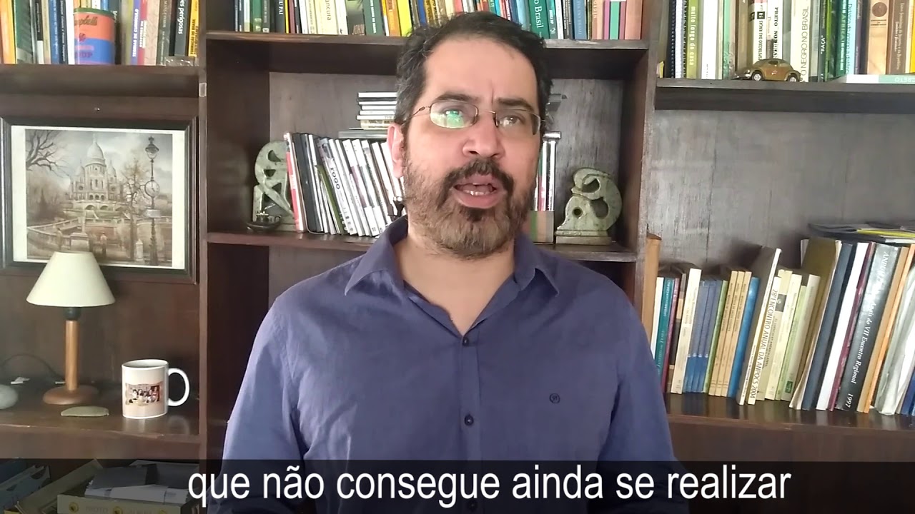 Interatividade CH: Sa&uacute;de p&uacute;blica X sa&uacute;de privada