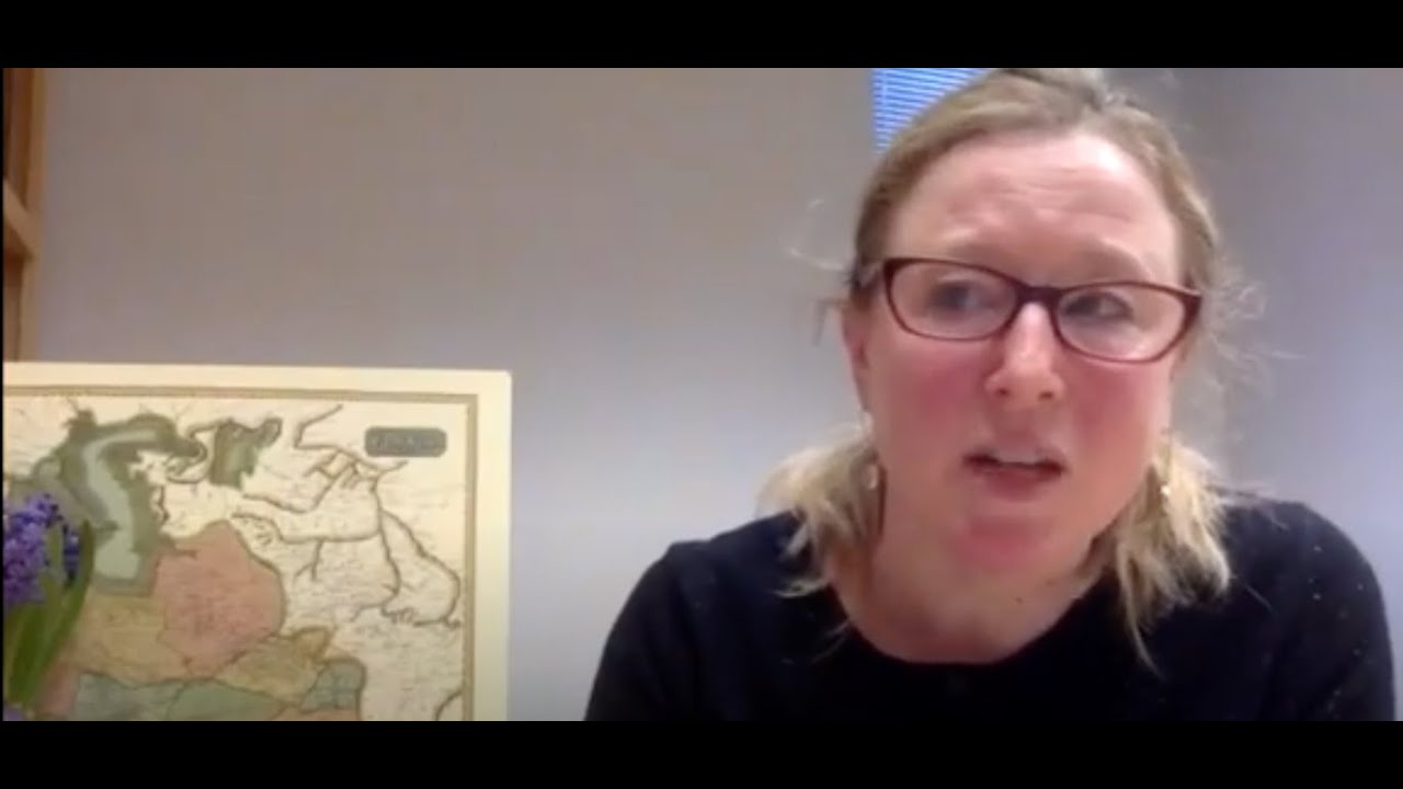 Iran in the Nazi New Order, 1933-1941 - Jennifer Jenkins