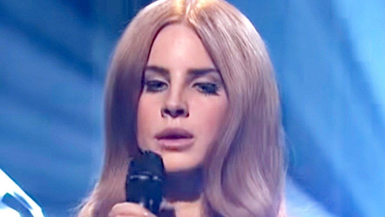 The Most Controversial SNL Musical Guests Of All Time