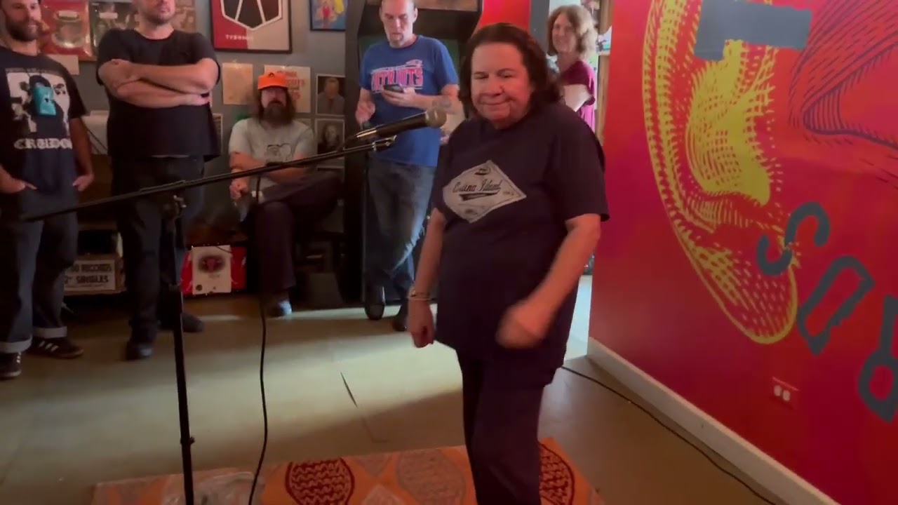 Jan Terri 