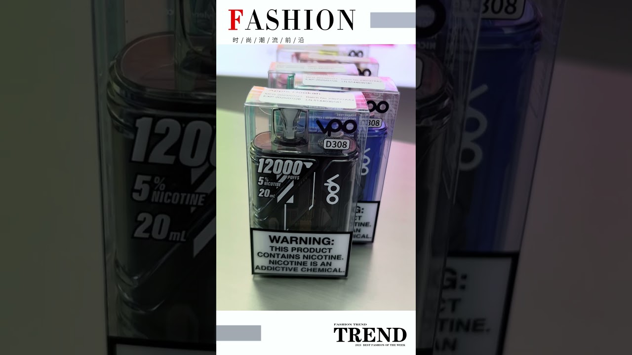 VPO VAPE Glimpse Mixing Cut for a ultimate experience💯 #vapefriends