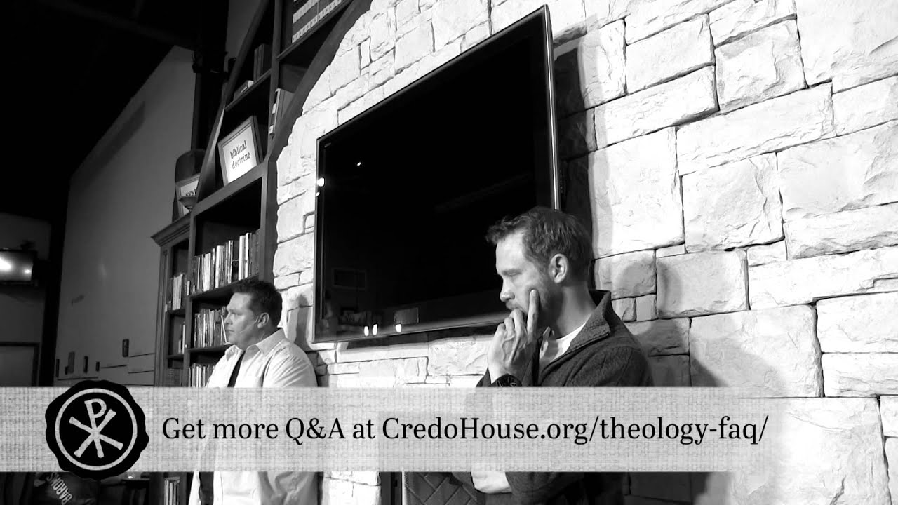 How long should a new Christian wait to get baptized?