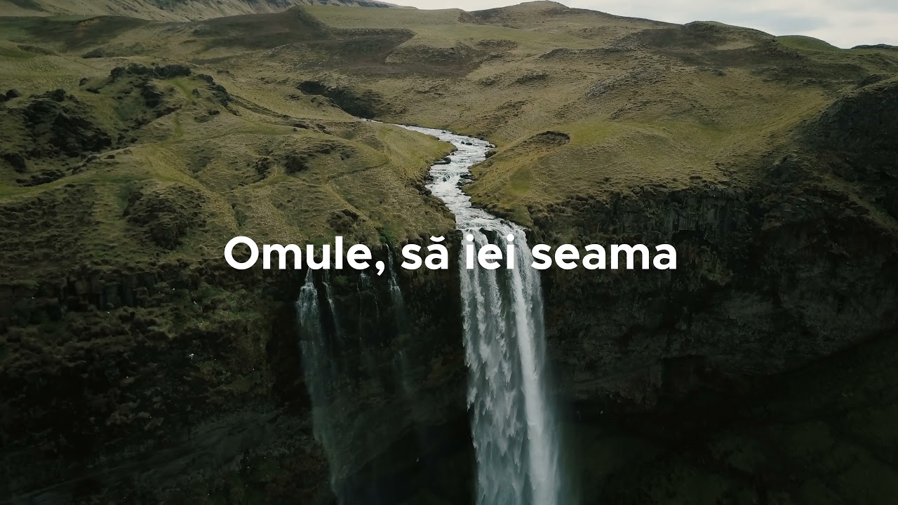 Toate marginile lumii - (ALBUM 