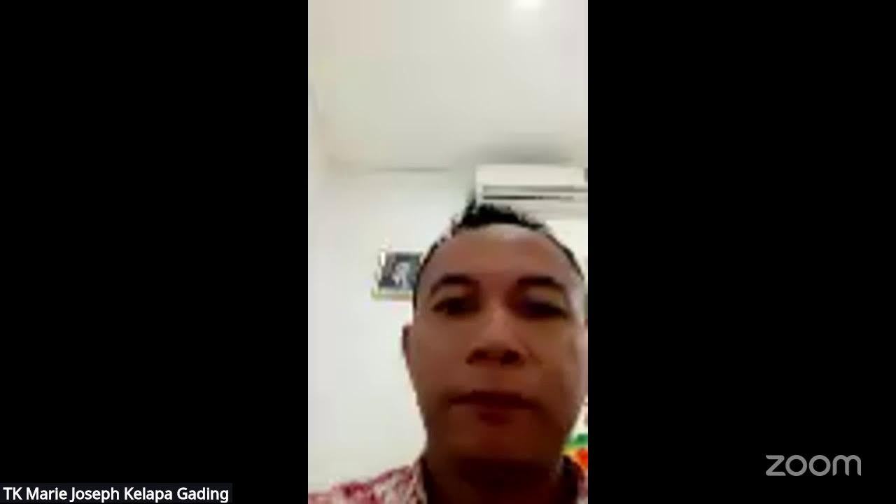 sosialisasi dana hibah 2026