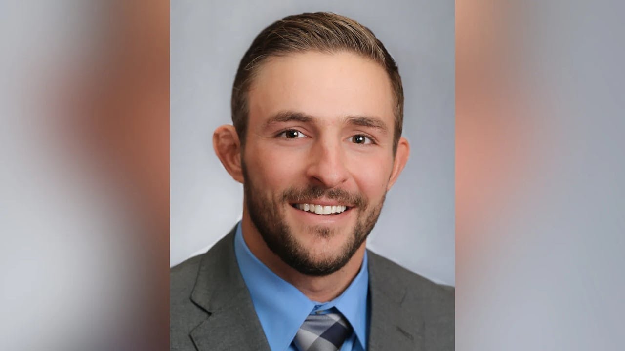 State lawmaker introduces legislation to rename Ga. landmark ‘Trump Mountain’