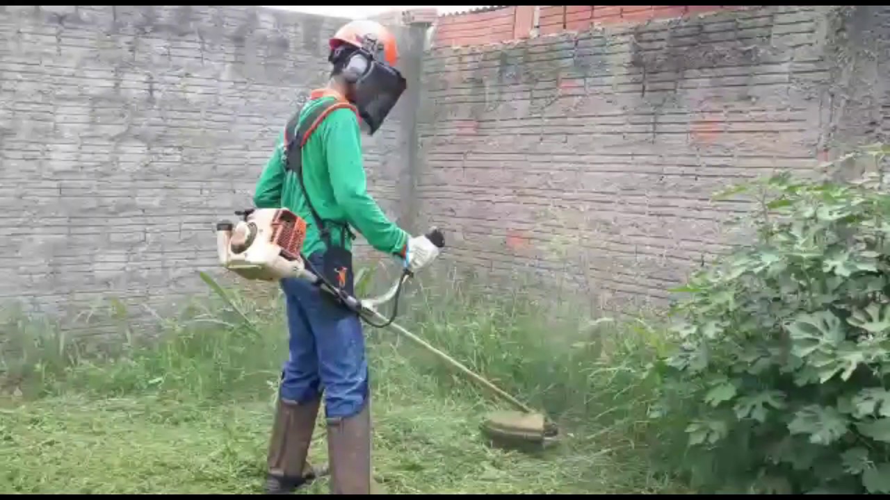 FS 120 É REALMENTE BRUTA!!!
