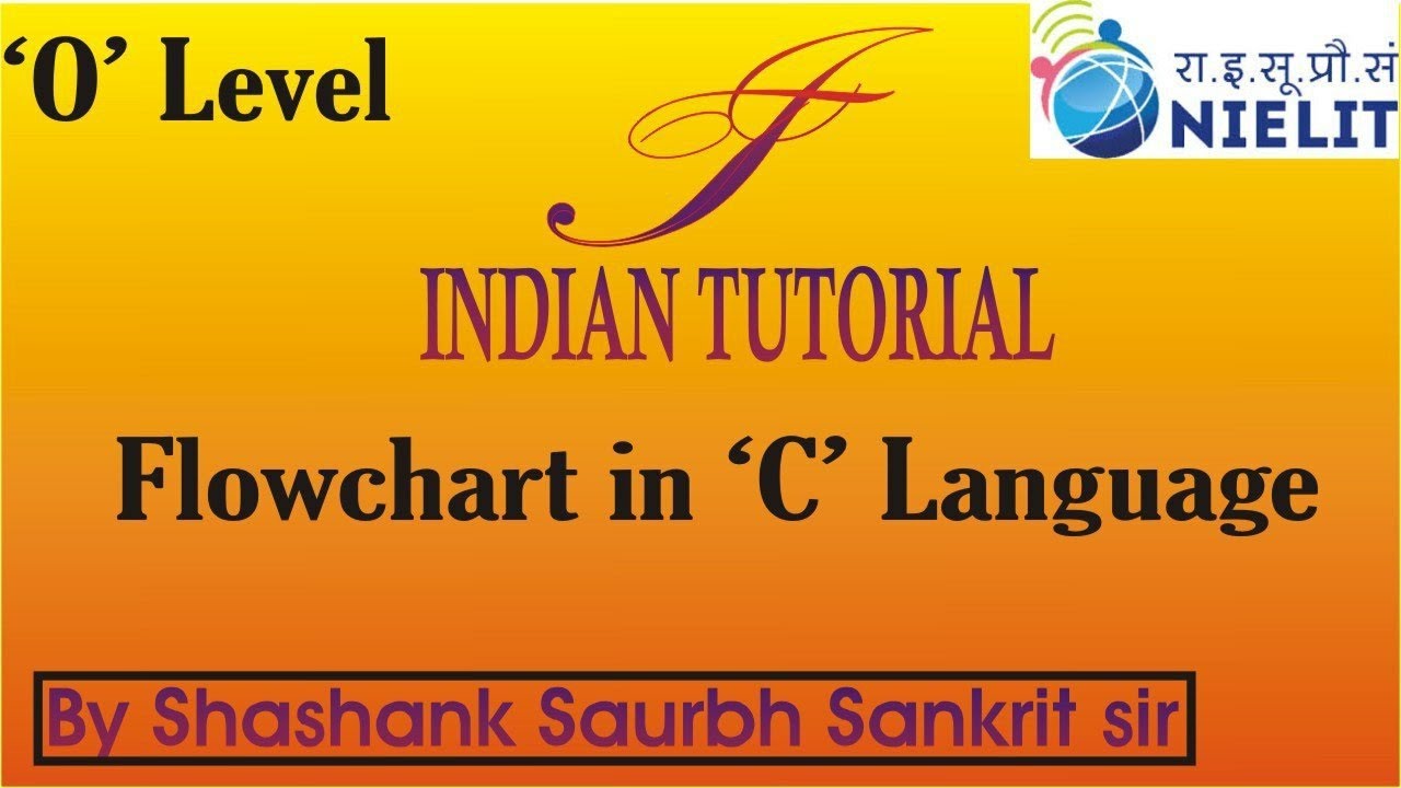 Flowchart for Addition,prime  etc numbers in very simple way...