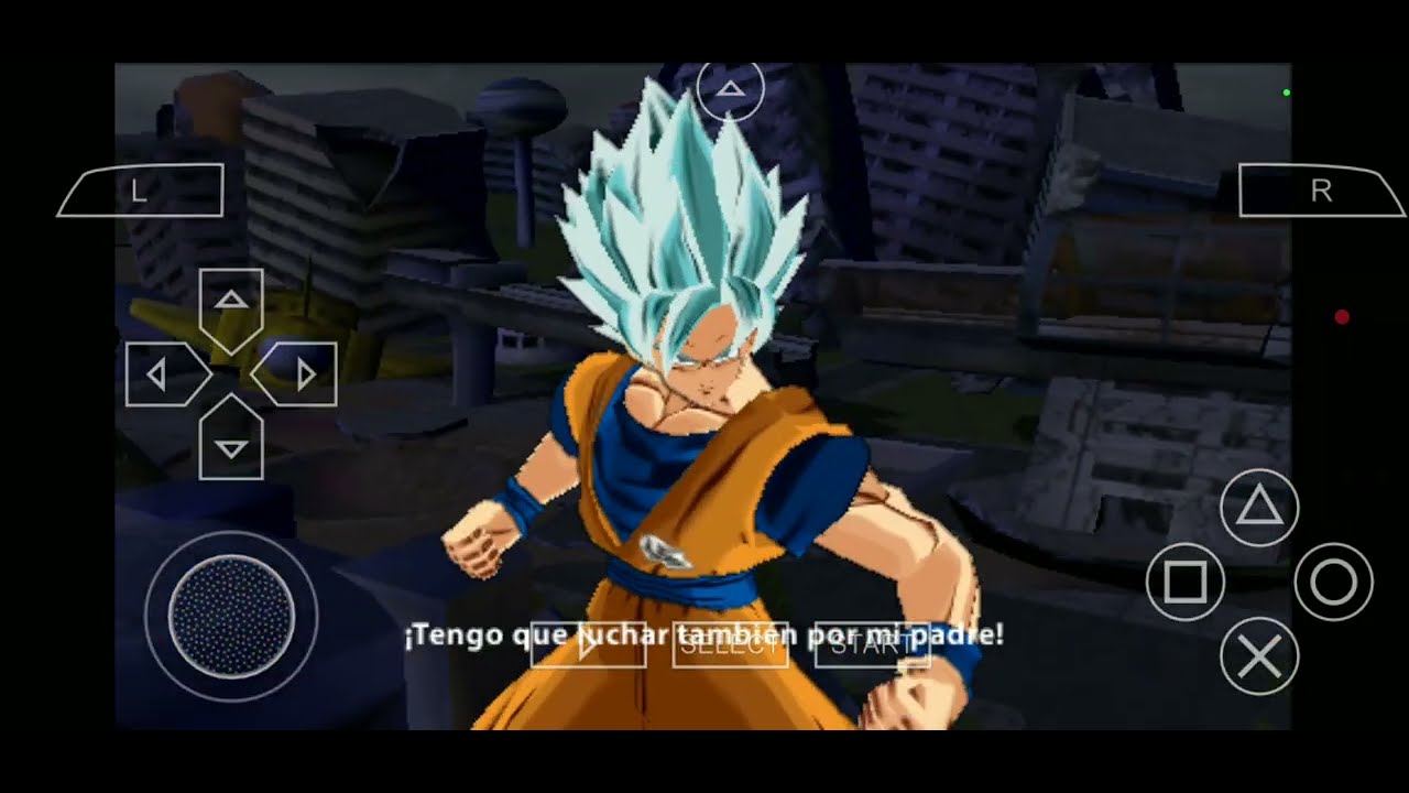 vegeta vs goku dragon ball tenkaichi 4 mods