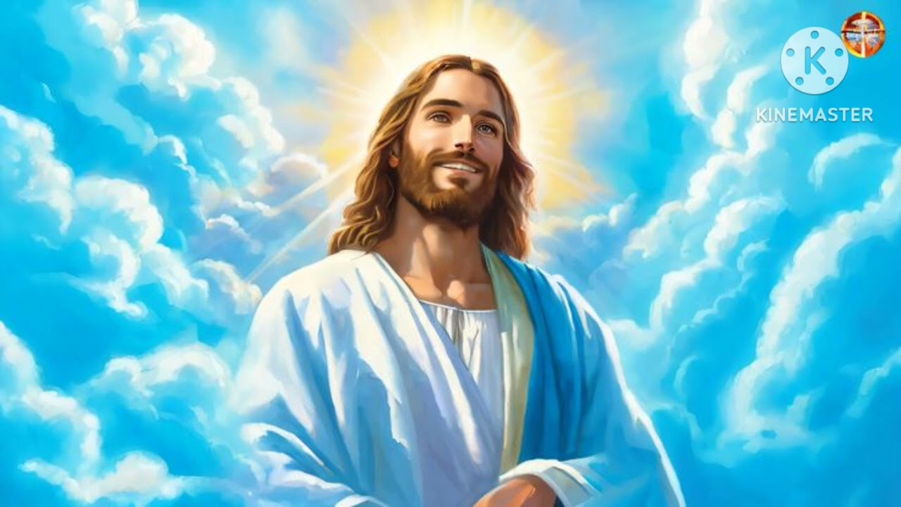 నా శోధనలలో నాతో కూడా ఉన్నవారు మీరే ..! // Telugu Christian Message! 