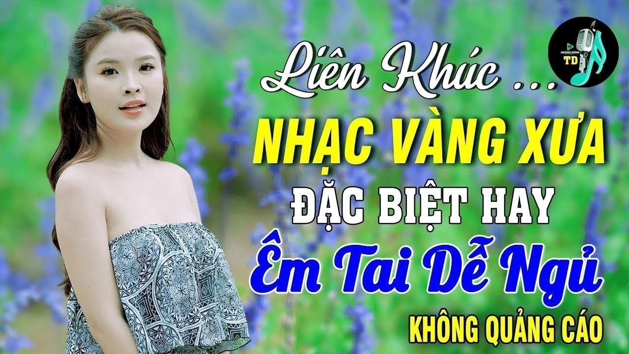 Bolero Tuyển Chọn 2025 - Nhạc Vàng Xưa Đặc Biệt Hay GÂY NGHIỆN Nhất Hiện Nay - Công Tuấn Bolero