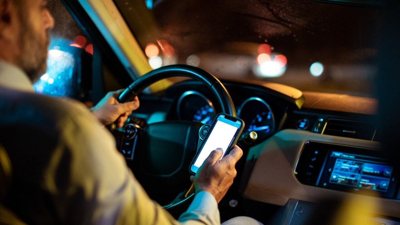 Как заработать, сдавая машину в аренду: лёгкий пассивный доход! #carrental