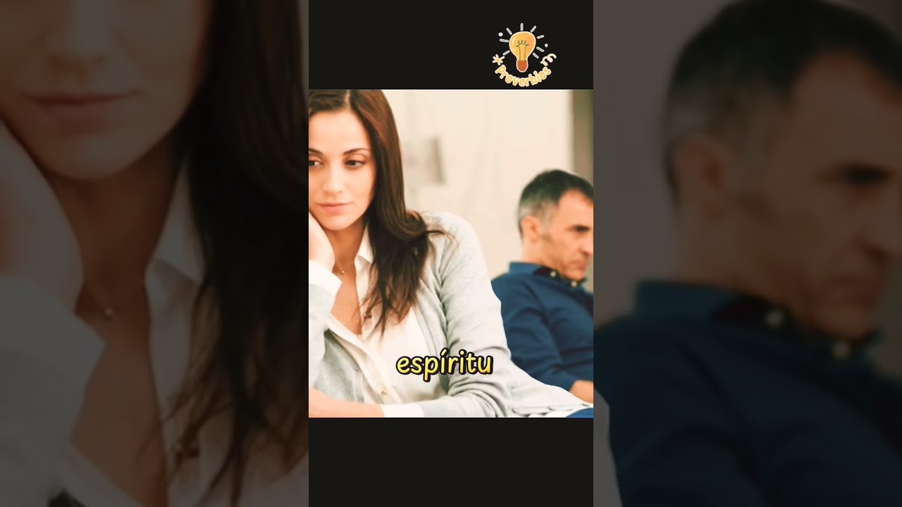 #conociendomaslabiblia #consejosdevida #consejos #sabidur&iacute;a #labibliadice #labiblia #proverbios