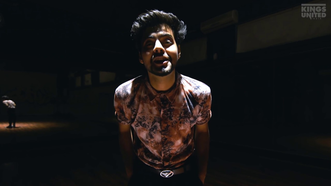 Mere Naam tu | avinash rangwani