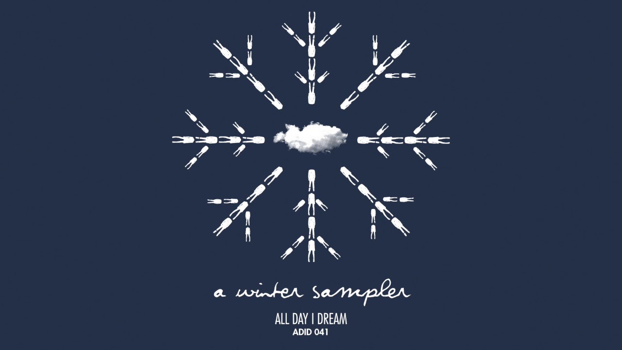 Hermanez - Ensina [ADID041]