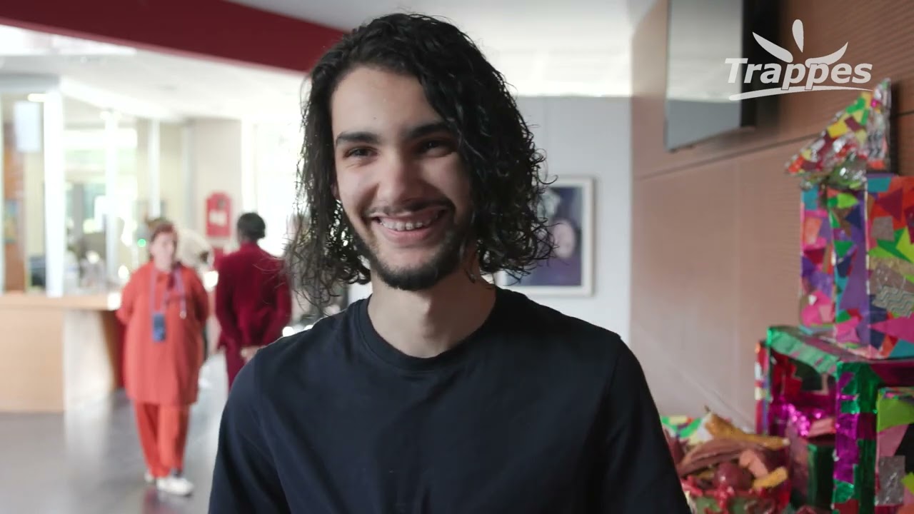 De Trappes à la Silicon Valley : l'inspirant parcours des Lauréats de KESK'IA