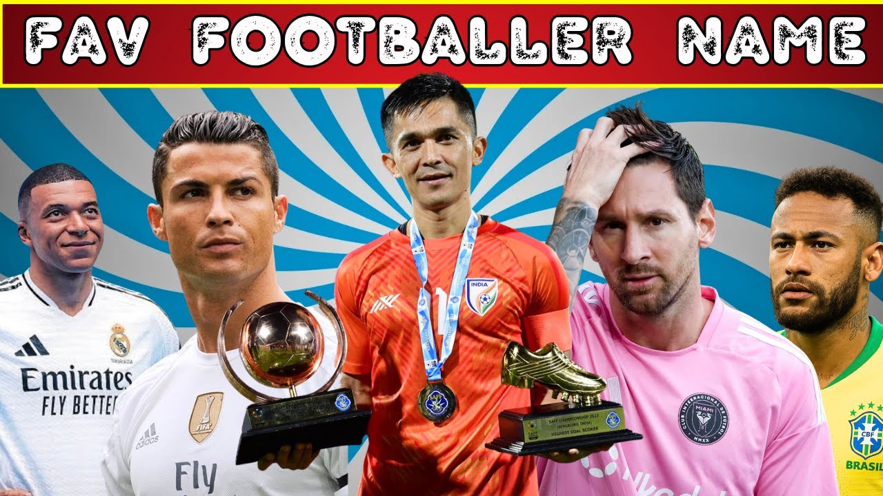 Guess  Footballers ⚽ Name by low pixel photo  😁 ⏰ | Guess the Name🤔 Challenge| Choco Quiz