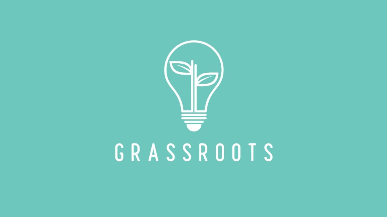Grassroots, Episode 1
