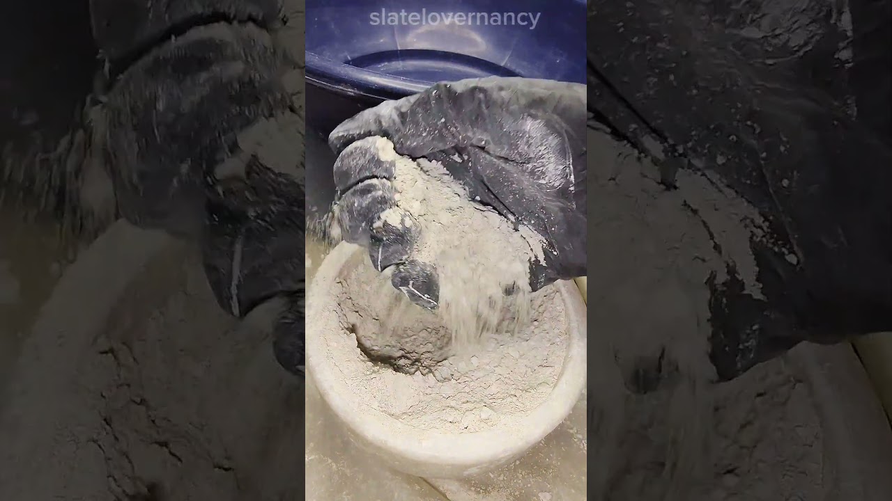 #slatepencil #slatepencilcrushing #slatepencilcrunch #slatepencilvideo #slatepencilasmr