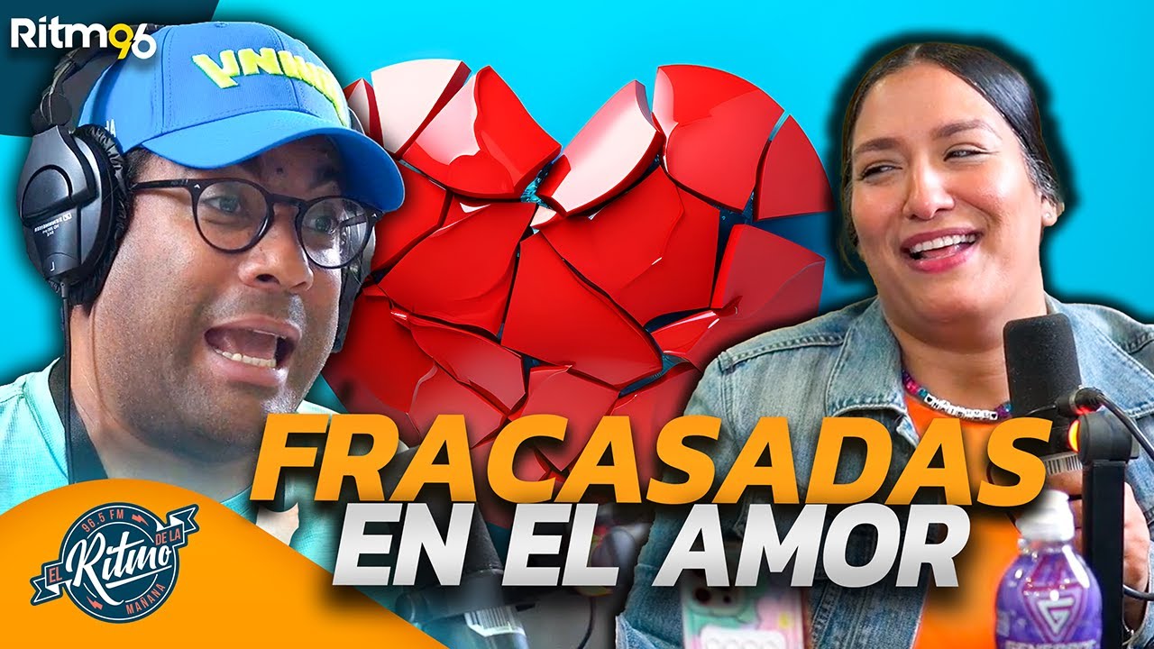 ¿Qué les pasa a las mujeres que se ilusionan desde que un hombre les envía un DM?