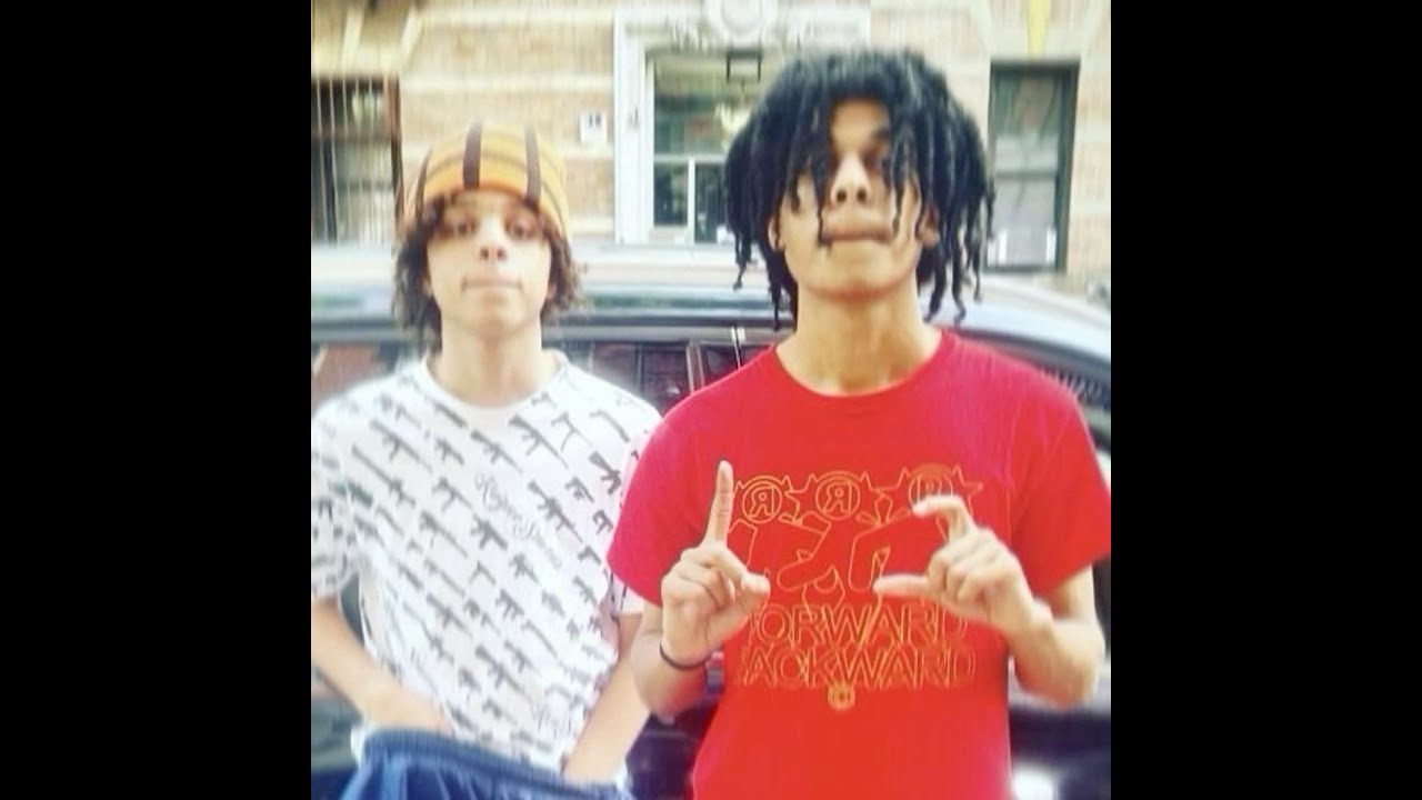 (free) xaviersobased x emotional jerk type beat - 