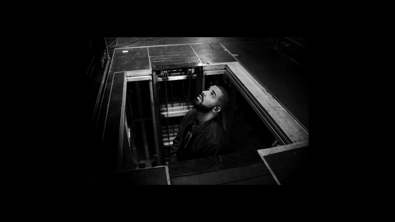 [FREE] Drake Certified Lover Boy Type Beat - 