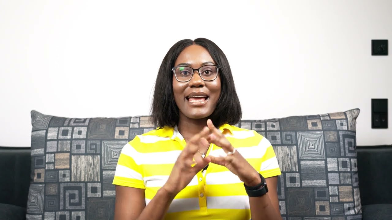 FAQ - Spécialisation médicale en Allemagne - Vrai ou Faux.