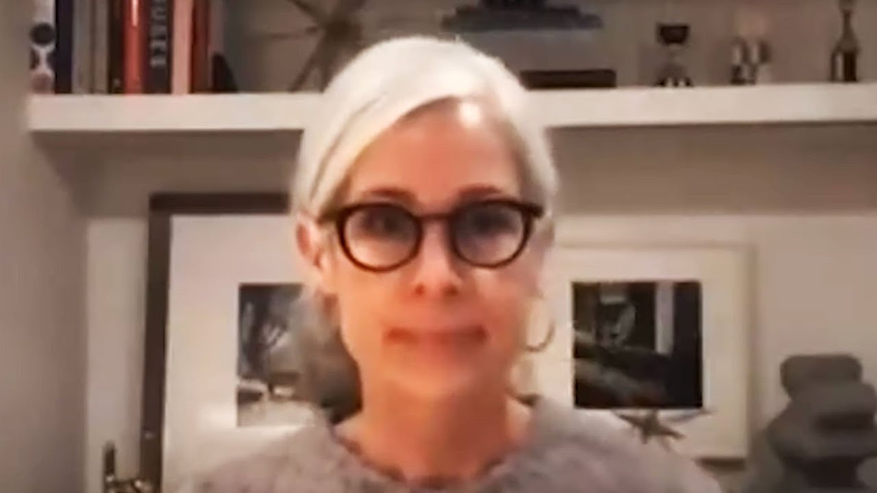 Out of Touch CEO RIDICULES Employees Who Asked About Bonuses