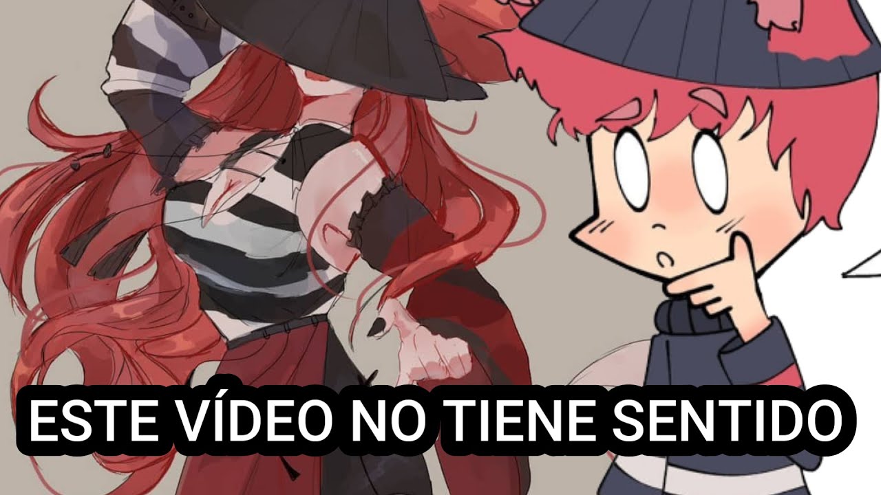 El FURRO más CULIABLE (?