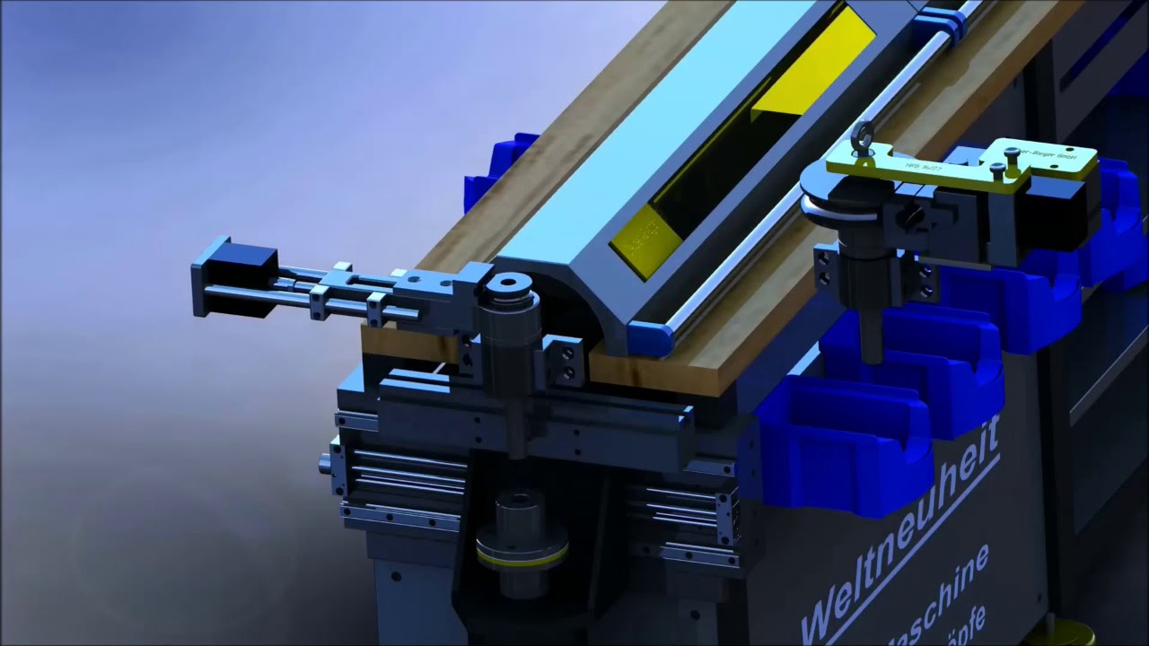 ERB 16-27