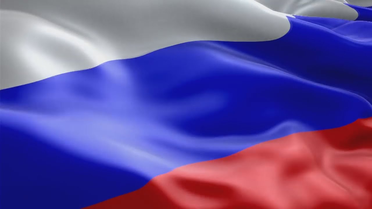 Вперед, Россия! [gta in desc/гта в описании]