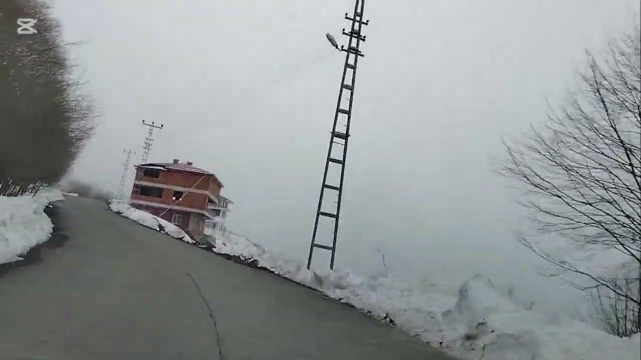 💃#keşfet#Cıkalım#boztepeye#💃