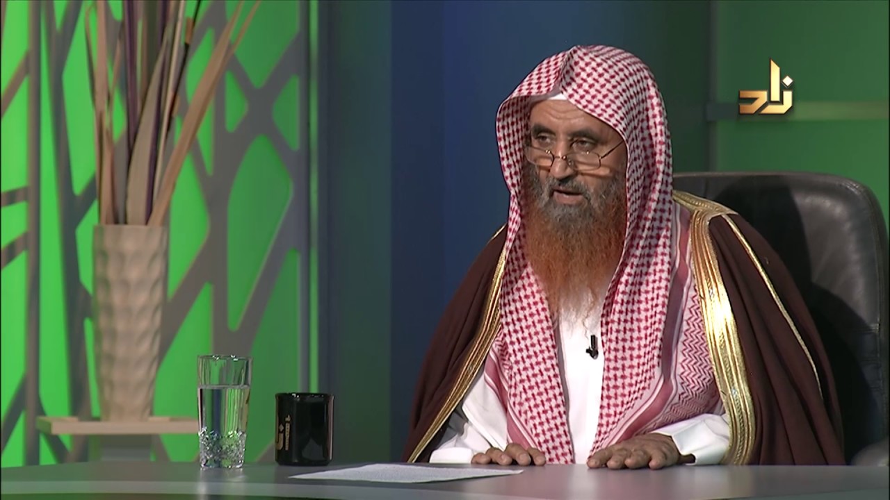 الحلقة ( 70 ) - بعنوان | فضل العشر الأواخر من رمضان وخصائصها - الشيخ سعيد بن وهف القحطاني