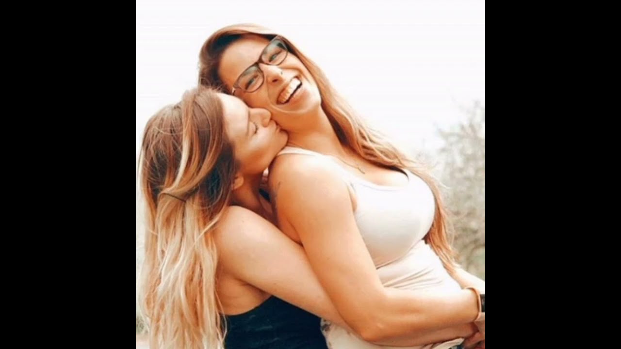 Lesbian love story 2021|Amaya and Alia part 116💞|indian college  lesbian love story 2021