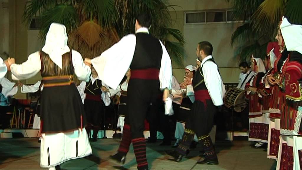 ΕΛΛΗΝΩΝ ΡΙΖΕΣ ΦΛΩΡΙΝΑ (ΣΥΜΠΕΘΕΡΑ, ΑΝΘΟΥΛΑ, ΟΜΟΡΦΟΥΛΑ,ΛΕΒΕΝΤΙΚΟΣ, ΑΜΟΛΥΤΗ ΓΚΑΙΝΤΑ ΚΑΙ ΤΡΕΧΑΤΟΣ)